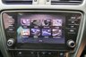 USED 2019 19 SKODA OCTAVIA 1.5 TSI GPF ACT SE Hatchback 5dr Petrol Manual Euro 6 (s/s) (150 ps) 