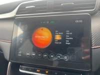 USED 2022 71 MG MG ZS 1.5 VTi-TECH Exclusive SUV 5dr Petrol Manual Euro 6 (s/s) (106 ps) ** LOVELY EXAMPLE! **