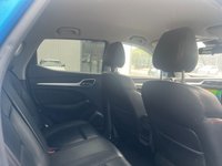 USED 2022 71 MG MG ZS 1.5 VTi-TECH Exclusive SUV 5dr Petrol Manual Euro 6 (s/s) (106 ps) ** LOVELY EXAMPLE! **