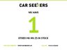 USED 2022 71 MG MG ZS 1.5 VTi-TECH Exclusive SUV 5dr Petrol Manual Euro 6 (s/s) (106 ps) ** LOVELY EXAMPLE! **