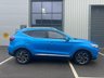 USED 2022 71 MG MG ZS 1.5 VTi-TECH Exclusive SUV 5dr Petrol Manual Euro 6 (s/s) (106 ps) ** LOVELY EXAMPLE! **