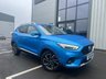 USED 2022 71 MG MG ZS 1.5 VTi-TECH Exclusive SUV 5dr Petrol Manual Euro 6 (s/s) (106 ps) ** LOVELY EXAMPLE! **
