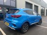 USED 2022 71 MG MG ZS 1.5 VTi-TECH Exclusive SUV 5dr Petrol Manual Euro 6 (s/s) (106 ps) ** LOVELY EXAMPLE! **