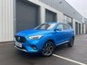 USED 2022 71 MG MG ZS 1.5 VTi-TECH Exclusive SUV 5dr Petrol Manual Euro 6 (s/s) (106 ps) ** LOVELY EXAMPLE! **