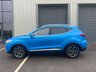 USED 2022 71 MG MG ZS 1.5 VTi-TECH Exclusive SUV 5dr Petrol Manual Euro 6 (s/s) (106 ps) ** LOVELY EXAMPLE! **