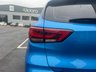 USED 2022 71 MG MG ZS 1.5 VTi-TECH Exclusive SUV 5dr Petrol Manual Euro 6 (s/s) (106 ps) ** LOVELY EXAMPLE! **