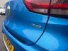 USED 2022 71 MG MG ZS 1.5 VTi-TECH Exclusive SUV 5dr Petrol Manual Euro 6 (s/s) (106 ps) ** LOVELY EXAMPLE! **