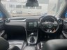 USED 2022 71 MG MG ZS 1.5 VTi-TECH Exclusive SUV 5dr Petrol Manual Euro 6 (s/s) (106 ps) ** LOVELY EXAMPLE! **