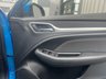 USED 2022 71 MG MG ZS 1.5 VTi-TECH Exclusive SUV 5dr Petrol Manual Euro 6 (s/s) (106 ps) ** LOVELY EXAMPLE! **
