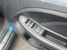 USED 2022 71 MG MG ZS 1.5 VTi-TECH Exclusive SUV 5dr Petrol Manual Euro 6 (s/s) (106 ps) ** LOVELY EXAMPLE! **