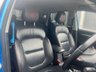 USED 2022 71 MG MG ZS 1.5 VTi-TECH Exclusive SUV 5dr Petrol Manual Euro 6 (s/s) (106 ps) ** LOVELY EXAMPLE! **