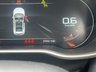 USED 2022 71 MG MG ZS 1.5 VTi-TECH Exclusive SUV 5dr Petrol Manual Euro 6 (s/s) (106 ps) ** LOVELY EXAMPLE! **