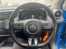 USED 2022 71 MG MG ZS 1.5 VTi-TECH Exclusive SUV 5dr Petrol Manual Euro 6 (s/s) (106 ps) ** LOVELY EXAMPLE! **