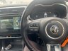 USED 2022 71 MG MG ZS 1.5 VTi-TECH Exclusive SUV 5dr Petrol Manual Euro 6 (s/s) (106 ps) ** LOVELY EXAMPLE! **