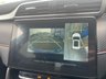 USED 2022 71 MG MG ZS 1.5 VTi-TECH Exclusive SUV 5dr Petrol Manual Euro 6 (s/s) (106 ps) ** LOVELY EXAMPLE! **