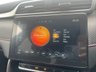 USED 2022 71 MG MG ZS 1.5 VTi-TECH Exclusive SUV 5dr Petrol Manual Euro 6 (s/s) (106 ps) ** LOVELY EXAMPLE! **