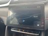 USED 2022 71 MG MG ZS 1.5 VTi-TECH Exclusive SUV 5dr Petrol Manual Euro 6 (s/s) (106 ps) ** LOVELY EXAMPLE! **