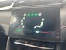 USED 2022 71 MG MG ZS 1.5 VTi-TECH Exclusive SUV 5dr Petrol Manual Euro 6 (s/s) (106 ps) ** LOVELY EXAMPLE! **