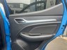 USED 2022 71 MG MG ZS 1.5 VTi-TECH Exclusive SUV 5dr Petrol Manual Euro 6 (s/s) (106 ps) ** LOVELY EXAMPLE! **
