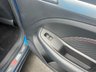 USED 2022 71 MG MG ZS 1.5 VTi-TECH Exclusive SUV 5dr Petrol Manual Euro 6 (s/s) (106 ps) ** LOVELY EXAMPLE! **