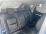 USED 2022 71 MG MG ZS 1.5 VTi-TECH Exclusive SUV 5dr Petrol Manual Euro 6 (s/s) (106 ps) ** LOVELY EXAMPLE! **