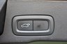 USED 2023 23 VOLVO XC60 2.0 B5 MHEV Core SUV 5dr Petrol Hybrid Auto AWD Euro 6 (s/s) (250 ps) REAR CAMERA, APPLE CAR PLAY, FULL VOLVO SERVICE HISTORY