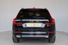 USED 2023 23 VOLVO XC60 2.0 B5 MHEV Core SUV 5dr Petrol Hybrid Auto AWD Euro 6 (s/s) (250 ps) REAR CAMERA, APPLE CAR PLAY, FULL VOLVO SERVICE HISTORY