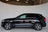 USED 2023 23 VOLVO XC60 2.0 B5 MHEV Core SUV 5dr Petrol Hybrid Auto AWD Euro 6 (s/s) (250 ps) REAR CAMERA, APPLE CAR PLAY, FULL VOLVO SERVICE HISTORY