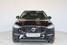 USED 2023 23 VOLVO XC60 2.0 B5 MHEV Core SUV 5dr Petrol Hybrid Auto AWD Euro 6 (s/s) (250 ps) REAR CAMERA, APPLE CAR PLAY, FULL VOLVO SERVICE HISTORY