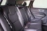 USED 2023 23 VOLVO XC60 2.0 B5 MHEV Core SUV 5dr Petrol Hybrid Auto AWD Euro 6 (s/s) (250 ps) REAR CAMERA, APPLE CAR PLAY, FULL VOLVO SERVICE HISTORY