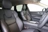 USED 2023 23 VOLVO XC60 2.0 B5 MHEV Core SUV 5dr Petrol Hybrid Auto AWD Euro 6 (s/s) (250 ps) REAR CAMERA, APPLE CAR PLAY, FULL VOLVO SERVICE HISTORY