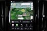 USED 2023 23 VOLVO XC60 2.0 B5 MHEV Core SUV 5dr Petrol Hybrid Auto AWD Euro 6 (s/s) (250 ps) REAR CAMERA, APPLE CAR PLAY, FULL VOLVO SERVICE HISTORY