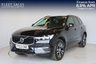 USED 2023 23 VOLVO XC60 2.0 B5 MHEV Core SUV 5dr Petrol Hybrid Auto AWD Euro 6 (s/s) (250 ps) REAR CAMERA, APPLE CAR PLAY, FULL VOLVO SERVICE HISTORY