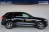 USED 2023 23 VOLVO XC60 2.0 B5 MHEV Core SUV 5dr Petrol Hybrid Auto AWD Euro 6 (s/s) (250 ps) REAR CAMERA, APPLE CAR PLAY, FULL VOLVO SERVICE HISTORY