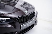 USED 2016 16 BMW 2 SERIES 2.0 218d SE Coupe 2dr Diesel Auto Euro 6 (s/s) (150 ps) BLACK LEATHER | BLACK EXT PACK