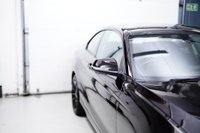USED 2016 16 BMW 2 SERIES 2.0 218d SE Coupe 2dr Diesel Auto Euro 6 (s/s) (150 ps) BLACK LEATHER | BLACK EXT PACK