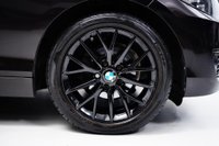 USED 2016 16 BMW 2 SERIES 2.0 218d SE Coupe 2dr Diesel Auto Euro 6 (s/s) (150 ps) BLACK LEATHER | BLACK EXT PACK