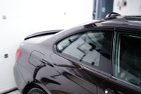 USED 2016 16 BMW 2 SERIES 2.0 218d SE Coupe 2dr Diesel Auto Euro 6 (s/s) (150 ps) BLACK LEATHER | BLACK EXT PACK