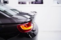 USED 2016 16 BMW 2 SERIES 2.0 218d SE Coupe 2dr Diesel Auto Euro 6 (s/s) (150 ps) BLACK LEATHER | BLACK EXT PACK