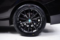 USED 2016 16 BMW 2 SERIES 2.0 218d SE Coupe 2dr Diesel Auto Euro 6 (s/s) (150 ps) BLACK LEATHER | BLACK EXT PACK