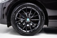 USED 2016 16 BMW 2 SERIES 2.0 218d SE Coupe 2dr Diesel Auto Euro 6 (s/s) (150 ps) BLACK LEATHER | BLACK EXT PACK