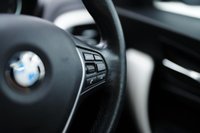 USED 2016 16 BMW 2 SERIES 2.0 218d SE Coupe 2dr Diesel Auto Euro 6 (s/s) (150 ps) BLACK LEATHER | BLACK EXT PACK