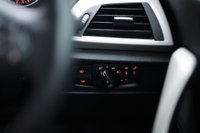 USED 2016 16 BMW 2 SERIES 2.0 218d SE Coupe 2dr Diesel Auto Euro 6 (s/s) (150 ps) BLACK LEATHER | BLACK EXT PACK