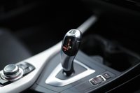 USED 2016 16 BMW 2 SERIES 2.0 218d SE Coupe 2dr Diesel Auto Euro 6 (s/s) (150 ps) BLACK LEATHER | BLACK EXT PACK