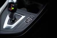 USED 2016 16 BMW 2 SERIES 2.0 218d SE Coupe 2dr Diesel Auto Euro 6 (s/s) (150 ps) BLACK LEATHER | BLACK EXT PACK