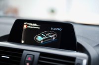 USED 2016 16 BMW 2 SERIES 2.0 218d SE Coupe 2dr Diesel Auto Euro 6 (s/s) (150 ps) BLACK LEATHER | BLACK EXT PACK