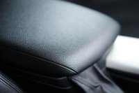 USED 2016 16 BMW 2 SERIES 2.0 218d SE Coupe 2dr Diesel Auto Euro 6 (s/s) (150 ps) BLACK LEATHER | BLACK EXT PACK