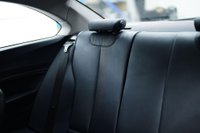 USED 2016 16 BMW 2 SERIES 2.0 218d SE Coupe 2dr Diesel Auto Euro 6 (s/s) (150 ps) BLACK LEATHER | BLACK EXT PACK
