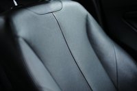 USED 2016 16 BMW 2 SERIES 2.0 218d SE Coupe 2dr Diesel Auto Euro 6 (s/s) (150 ps) BLACK LEATHER | BLACK EXT PACK