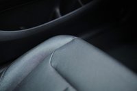 USED 2016 16 BMW 2 SERIES 2.0 218d SE Coupe 2dr Diesel Auto Euro 6 (s/s) (150 ps) BLACK LEATHER | BLACK EXT PACK